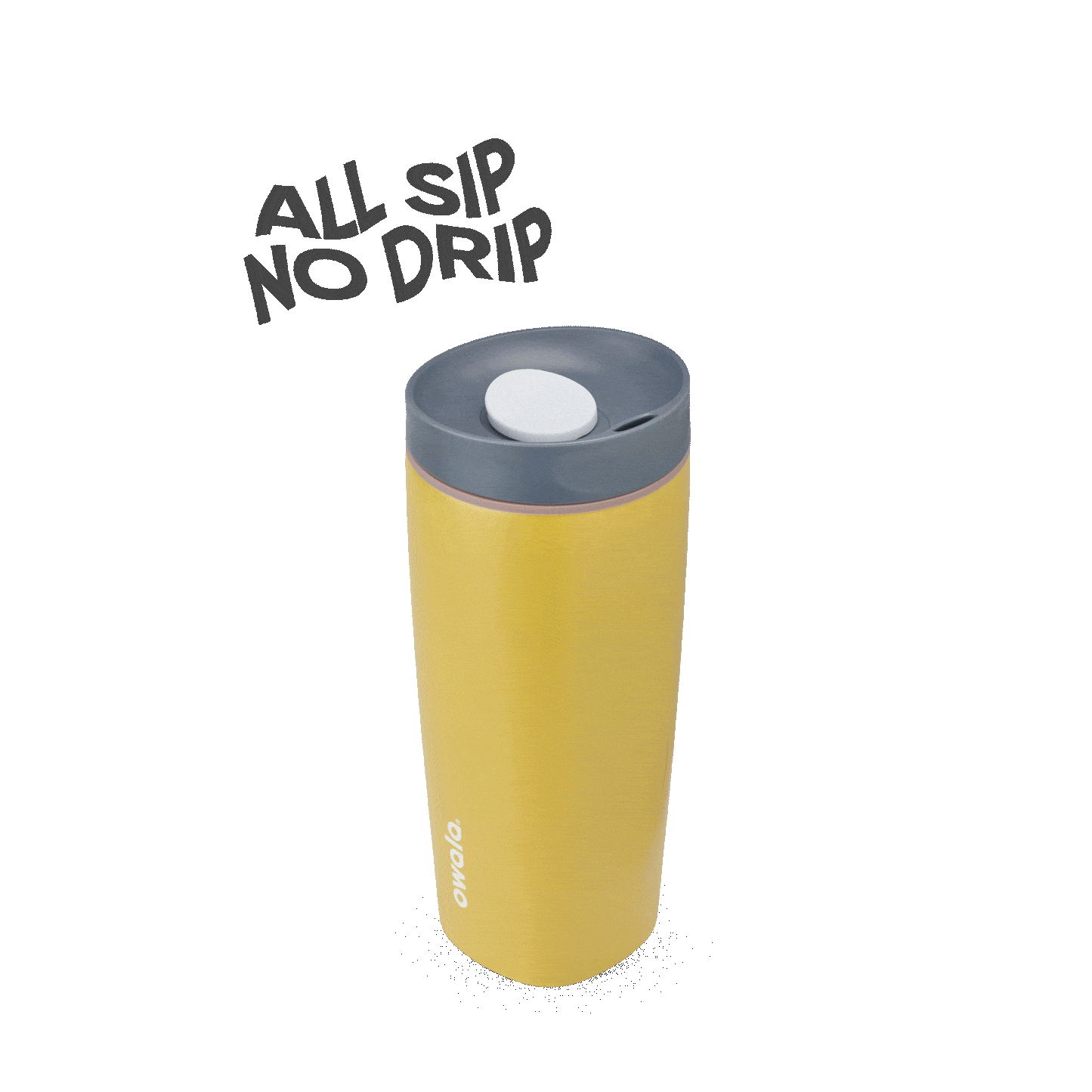 SmoothSip® Slider VTEWVE