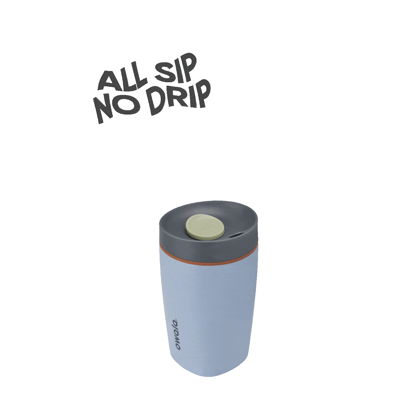 SmoothSip® Slider VTEWVE