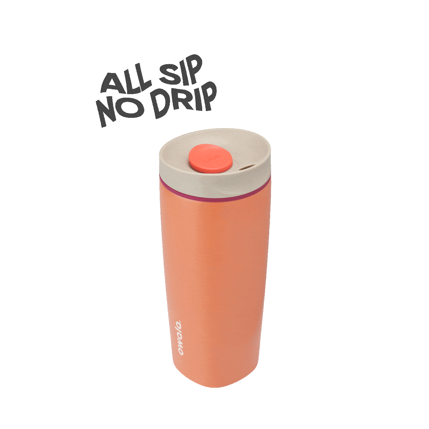 SmoothSip® Slider VTEWVE