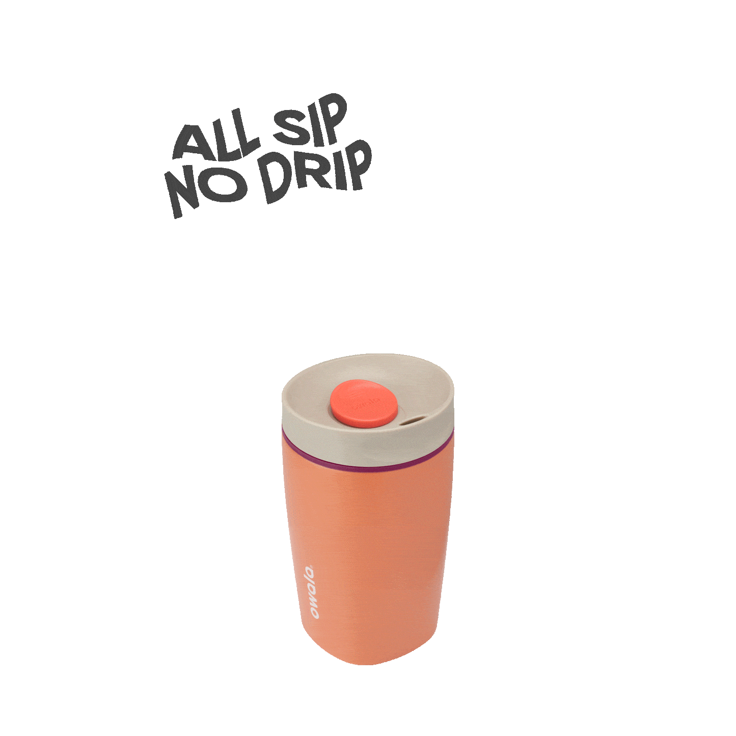 SmoothSip® Slider VTEWVE