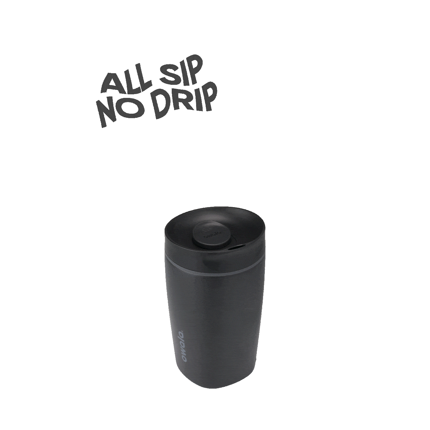 SmoothSip® Slider VTEWVE