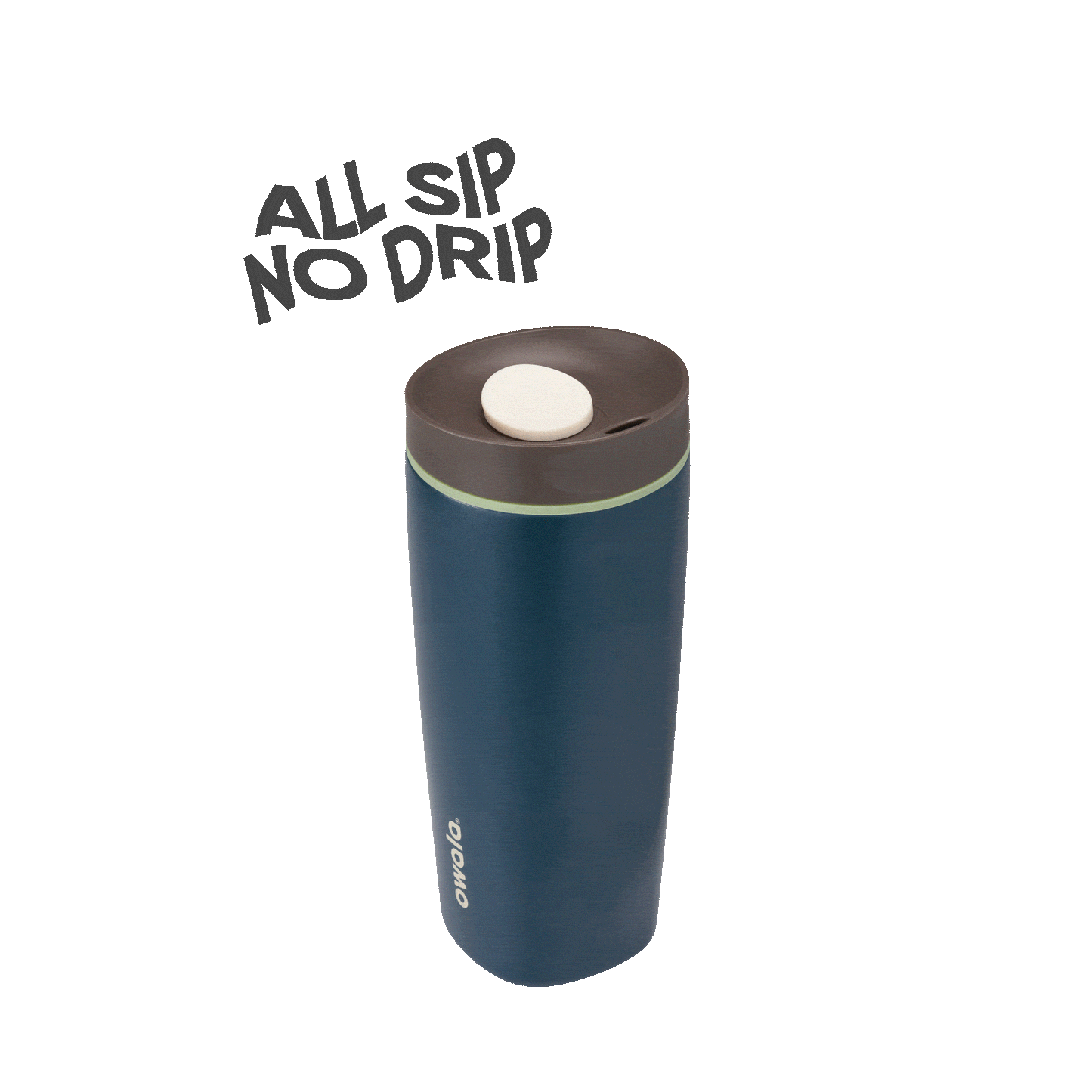 SmoothSip® Slider VTEWVE