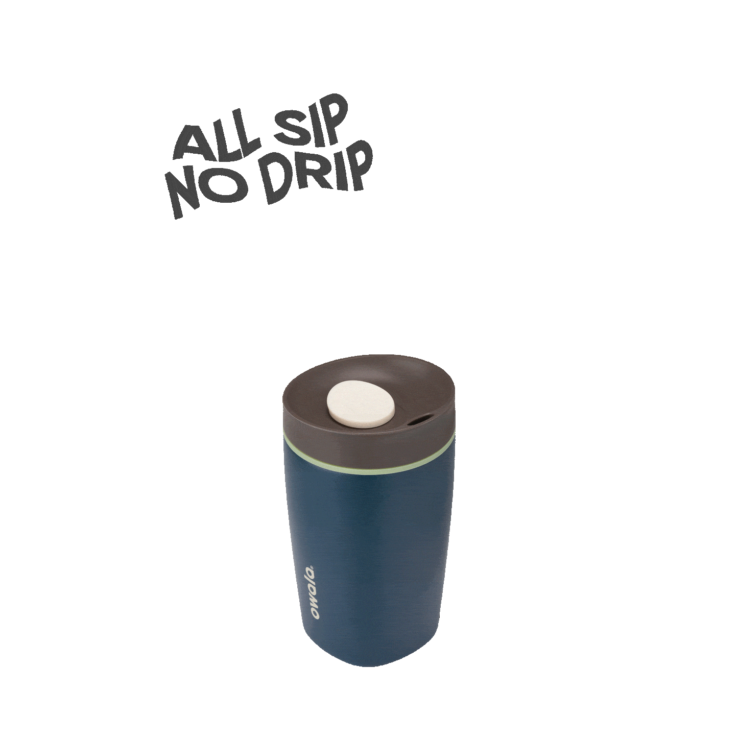 SmoothSip® Slider VTEWVE