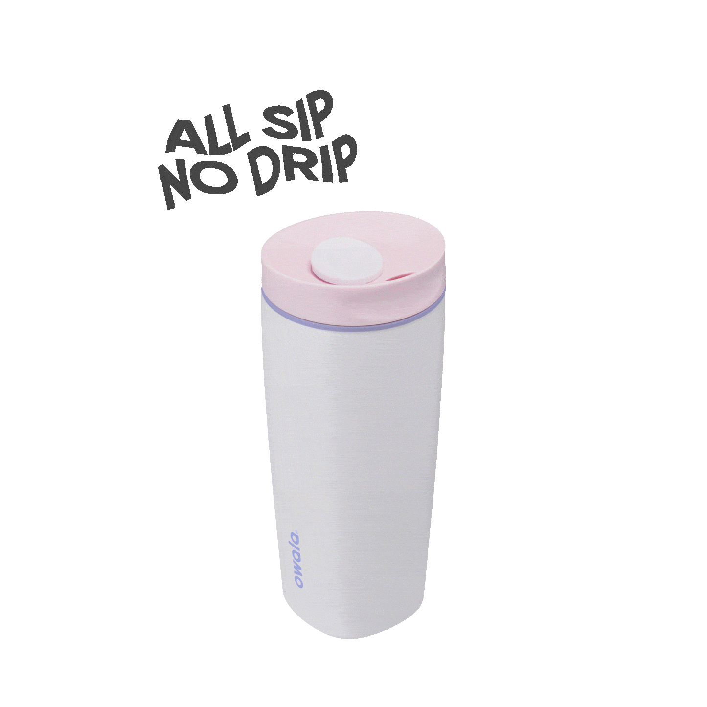 SmoothSip® Slider VTEWVE