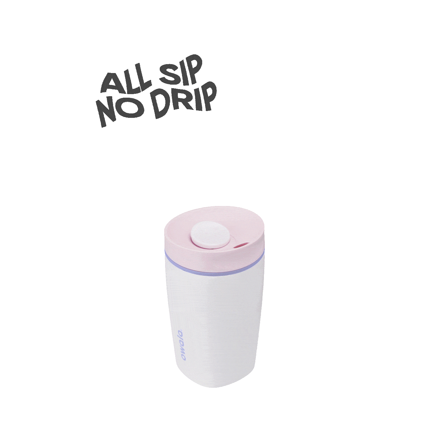 SmoothSip® Slider VTEWVE