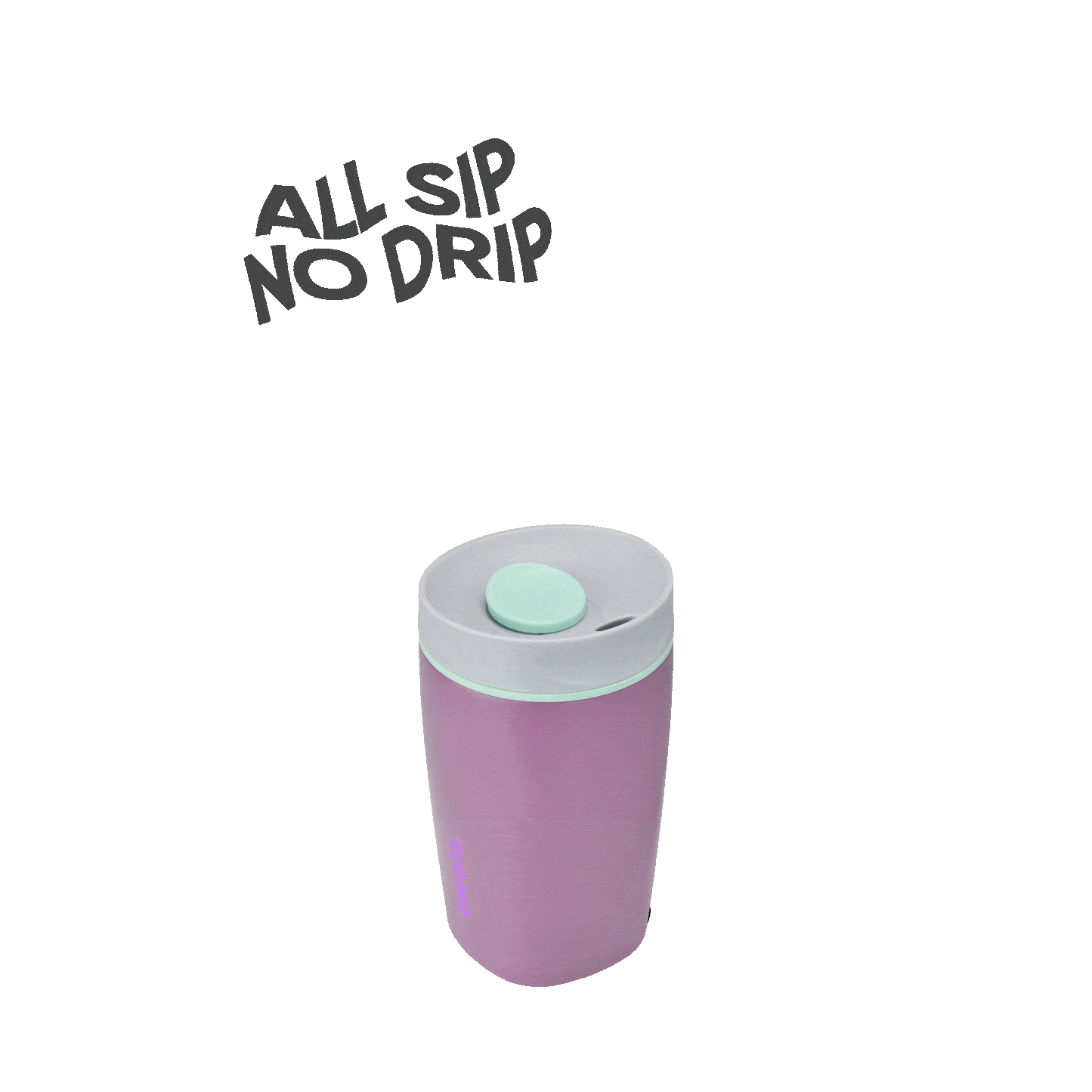 SmoothSip® Slider VTEWVE