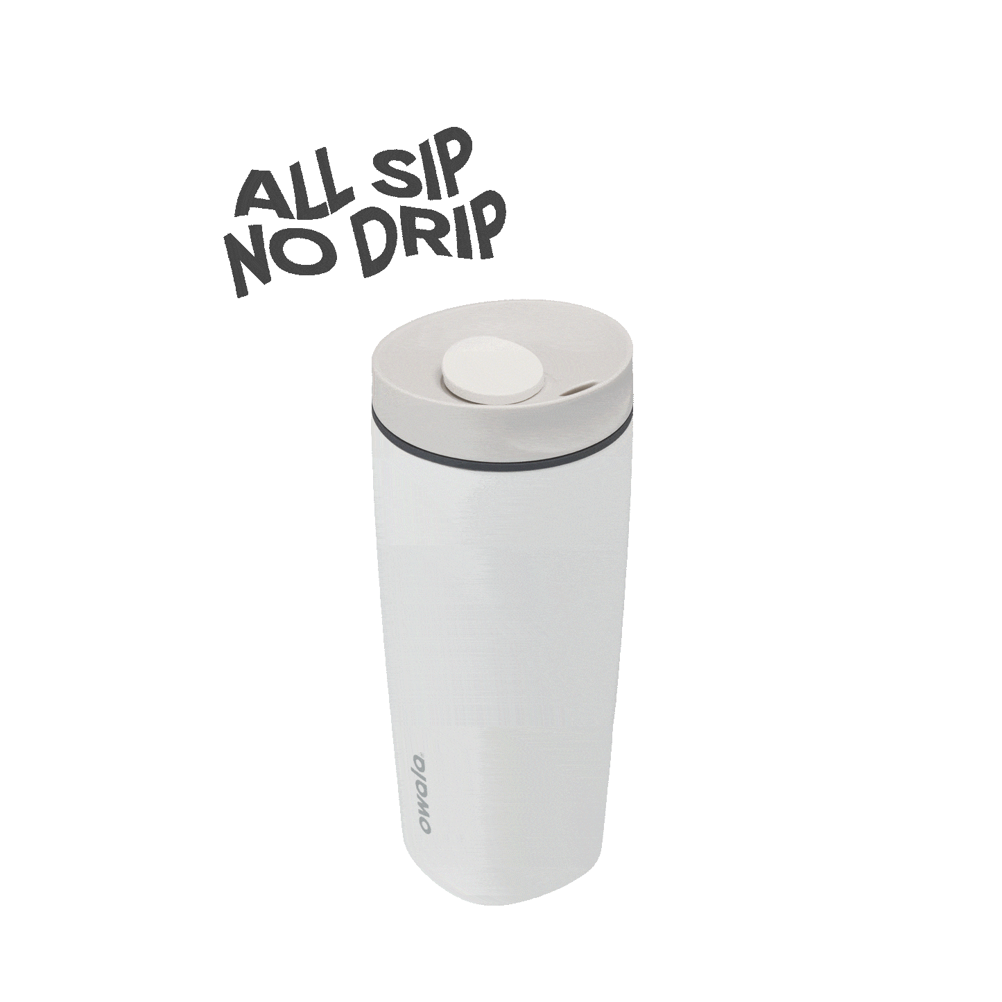 SmoothSip® Slider VTEWVE