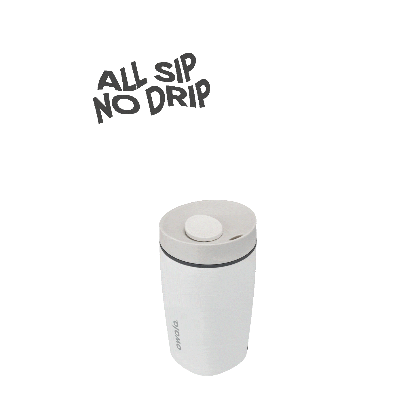 SmoothSip® Slider VTEWVE