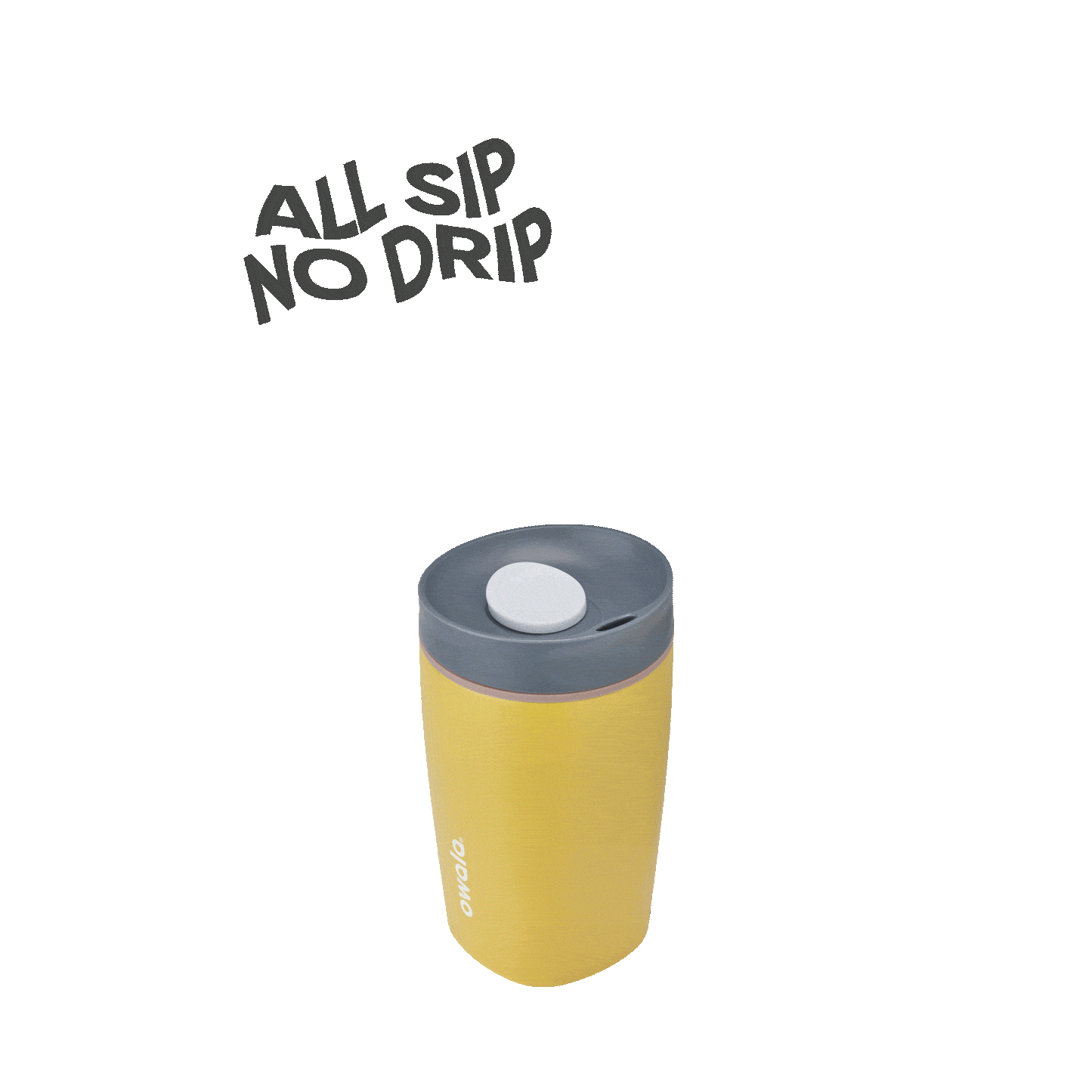 SmoothSip® Slider VTEWVE