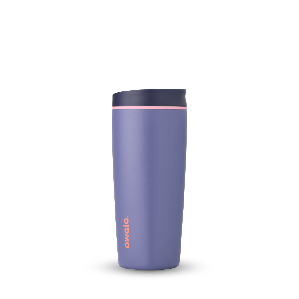 SmoothSip® Slider VTEWVE