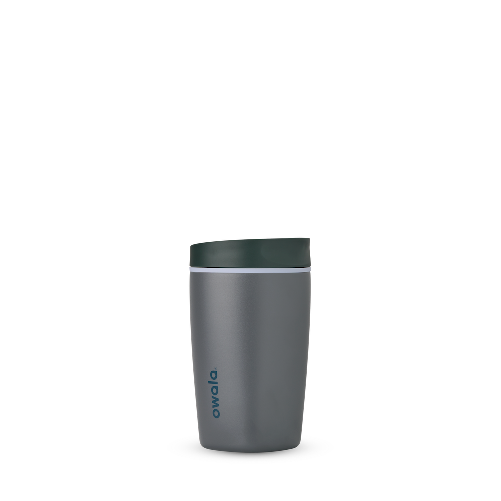 SmoothSip® Slider VTEWVE