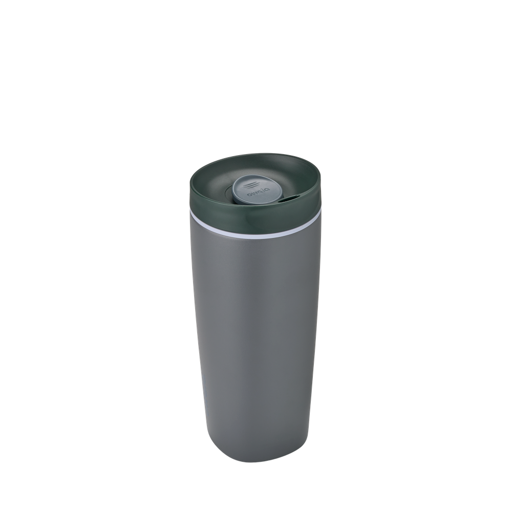 SmoothSip® Slider VTEWVE