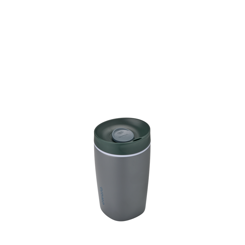 SmoothSip® Slider VTEWVE