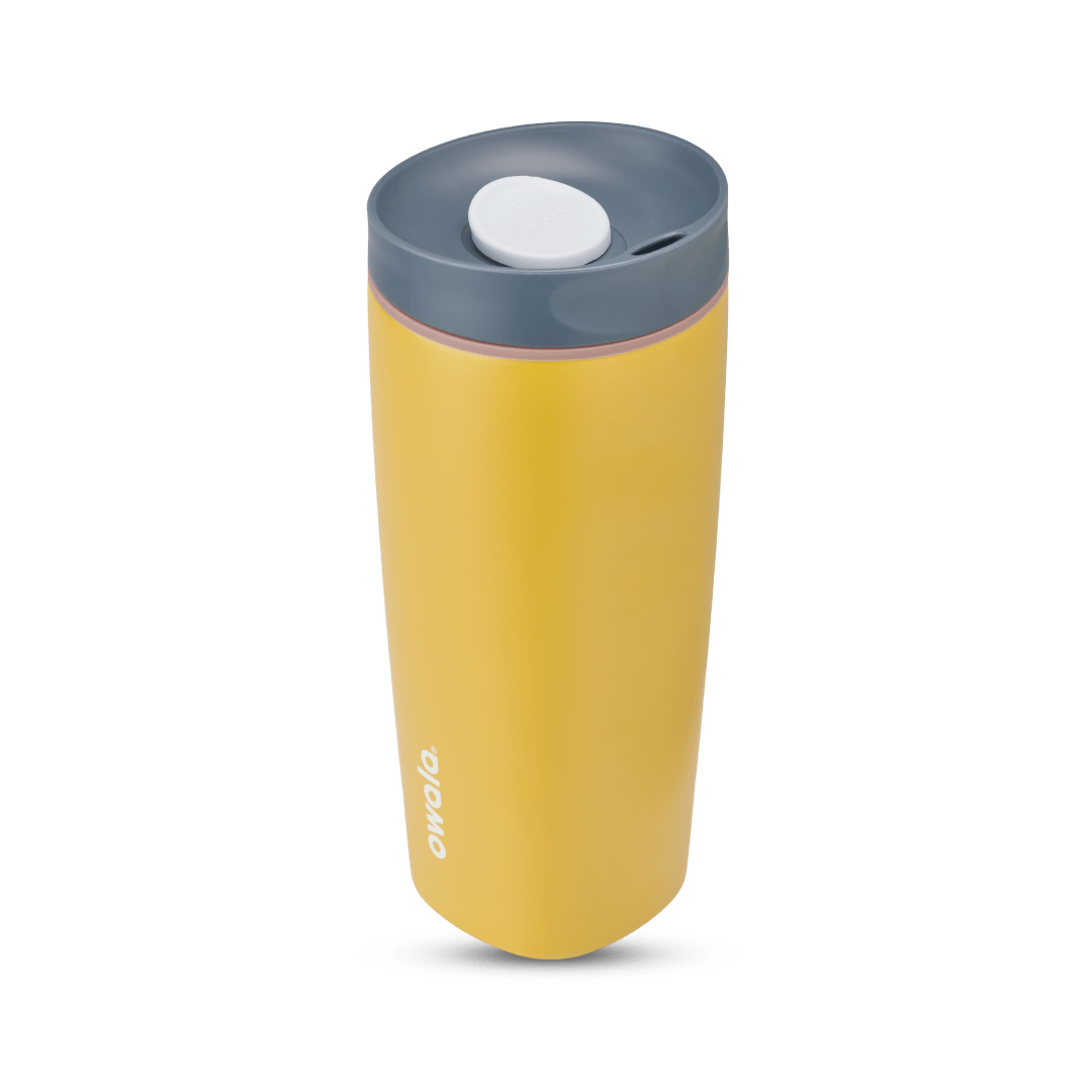 SmoothSip® Slider VTEWVE