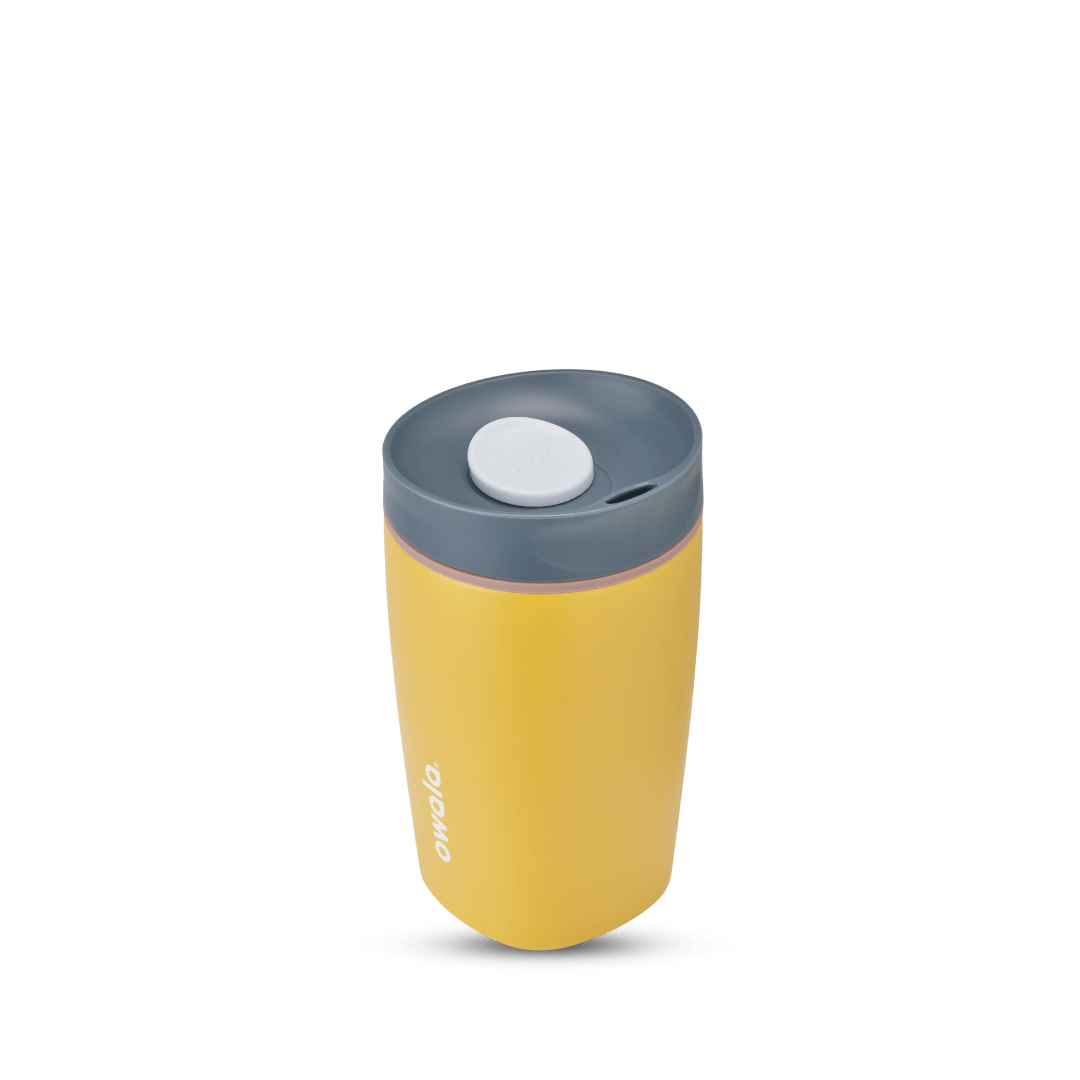 SmoothSip® Slider VTEWVE