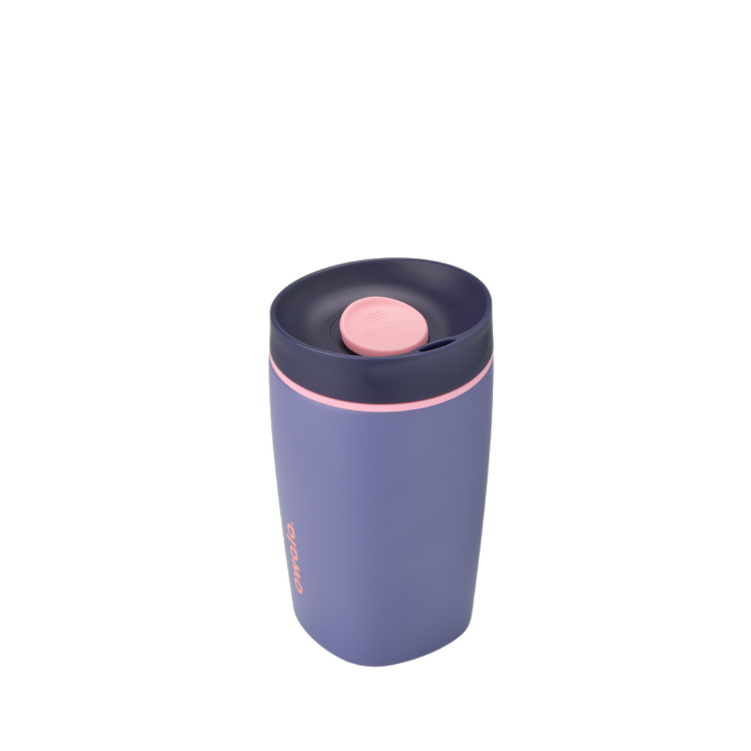 SmoothSip® Slider VTEWVE