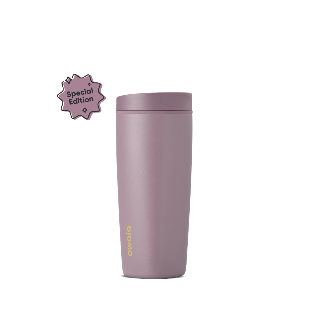 SmoothSip® Slider VTEWVE