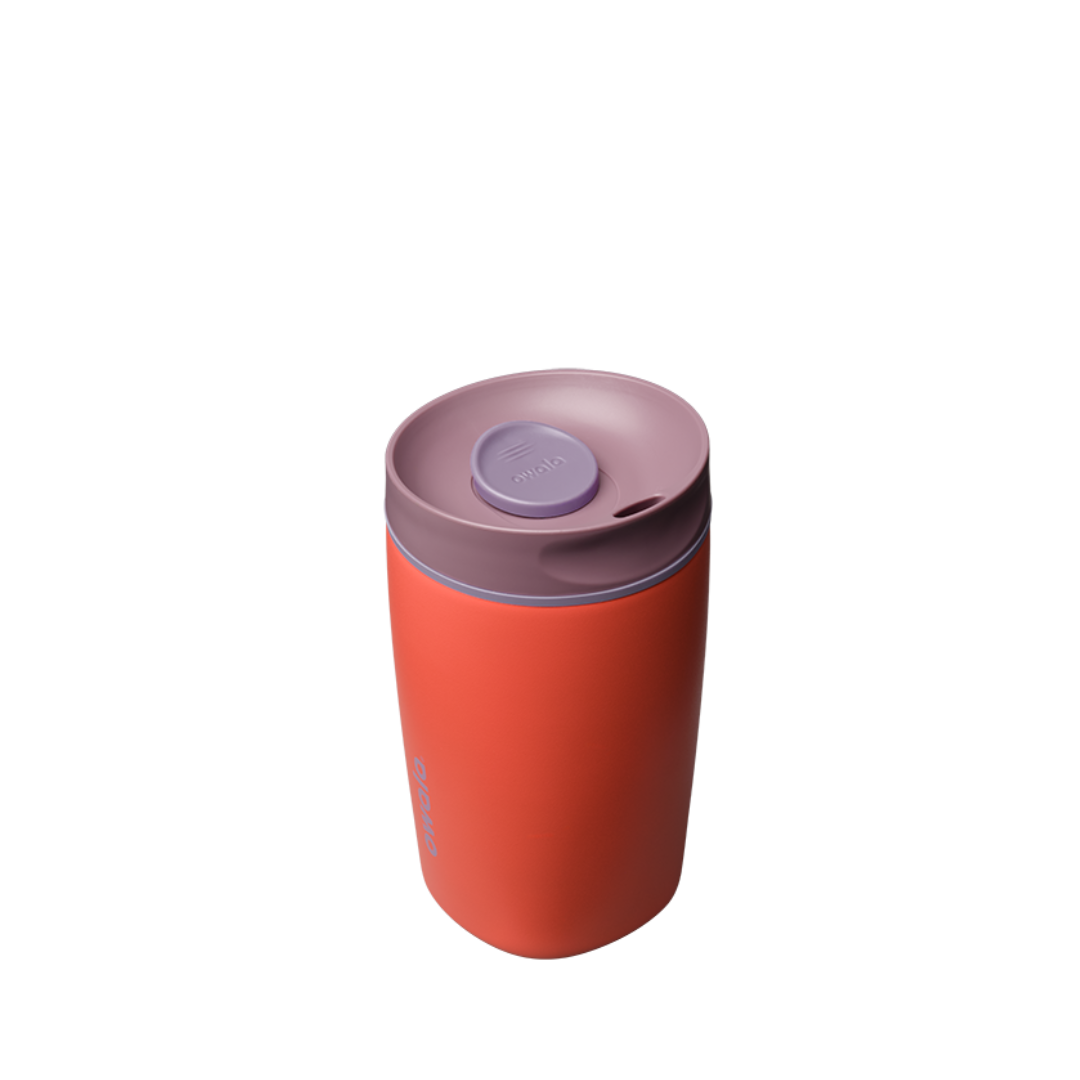SmoothSip® Slider VTEWVE