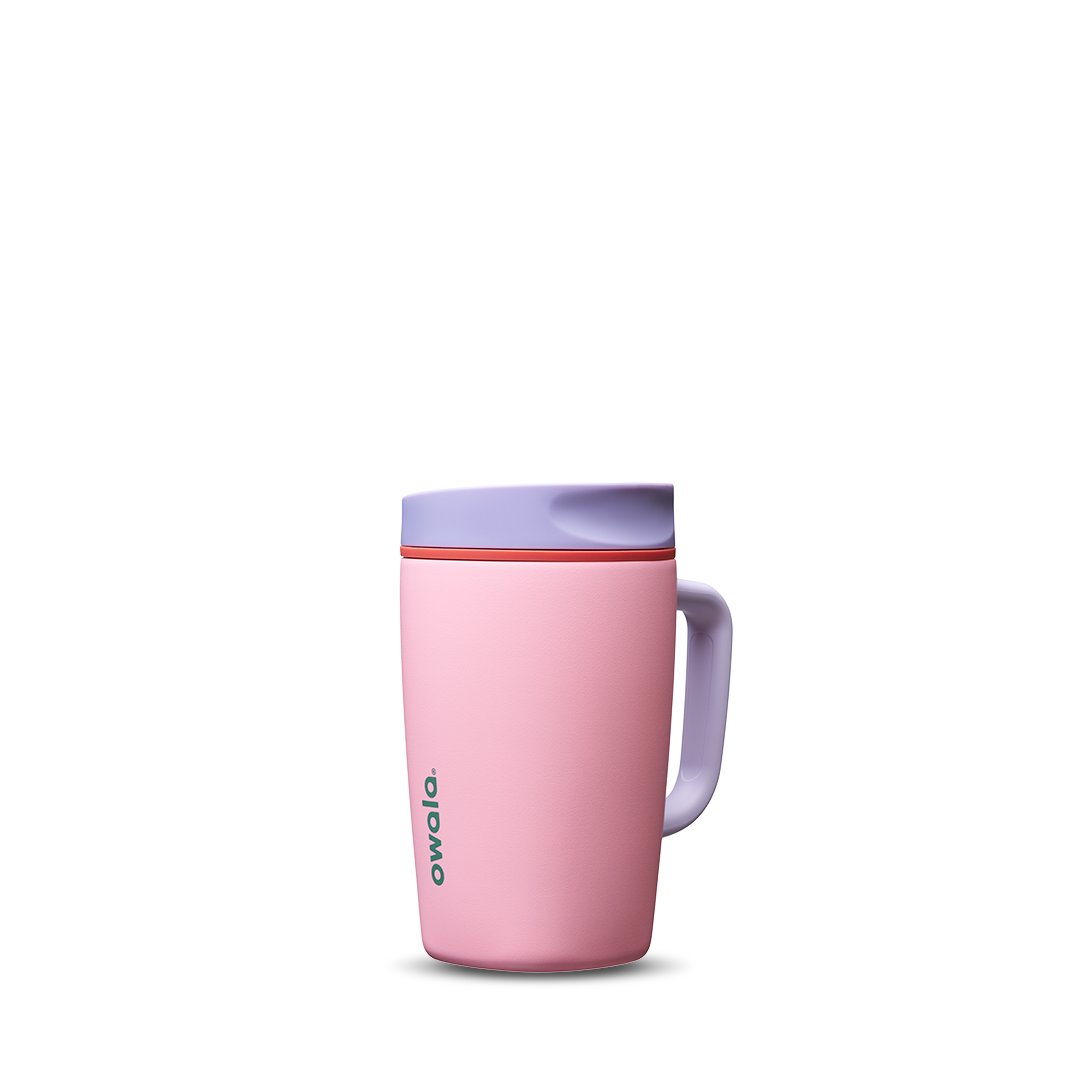 SmoothSip® Slider VTEWVE