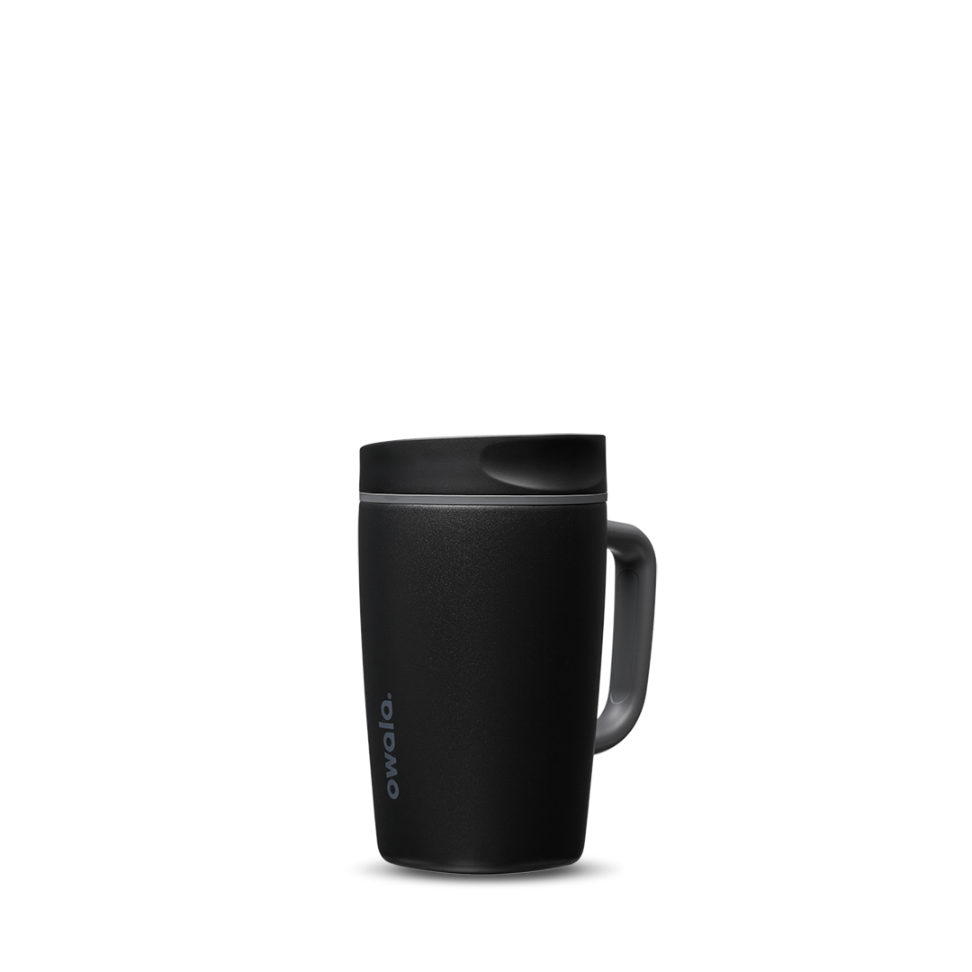 SmoothSip® Slider VTEWVE
