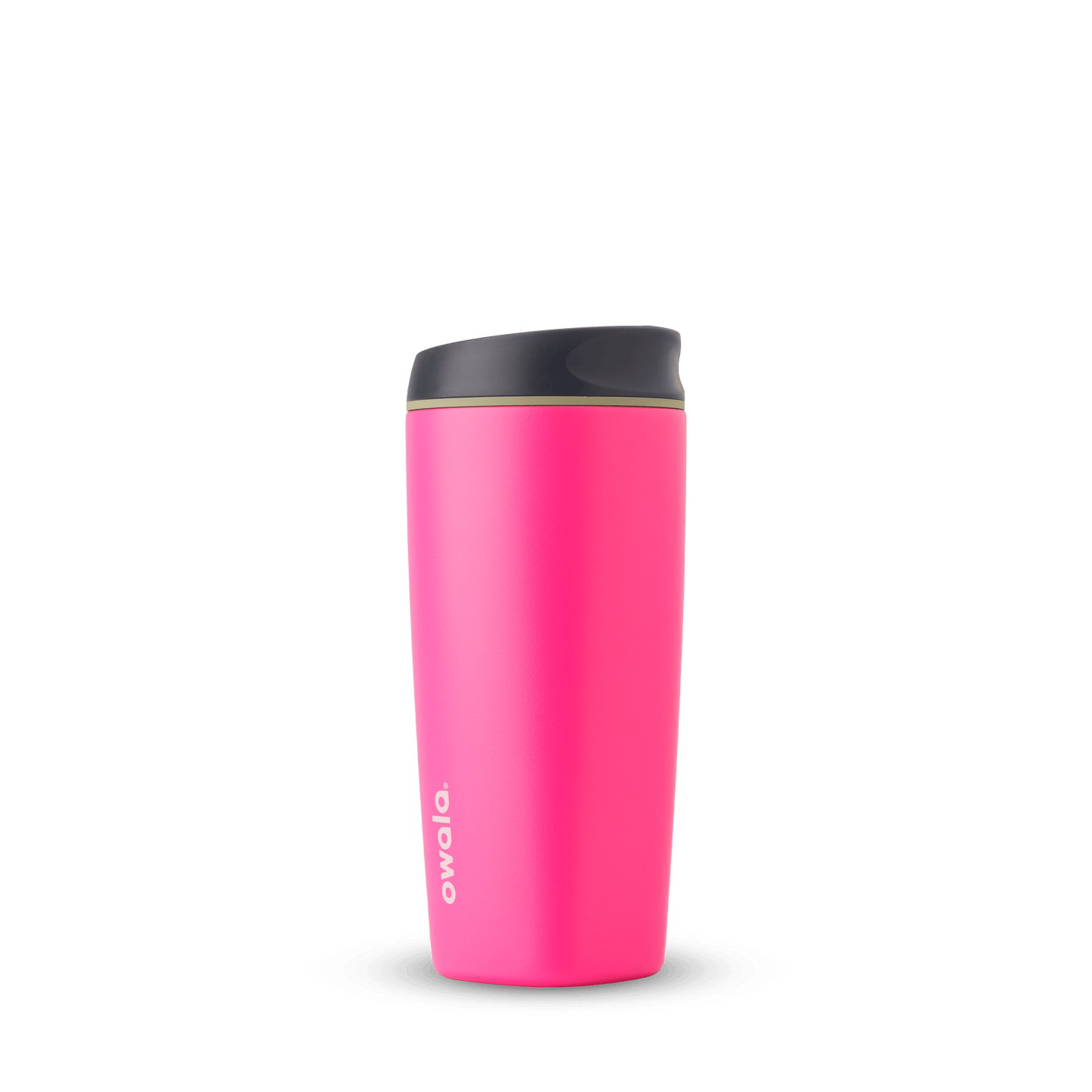 SmoothSip® Slider VTEWVE