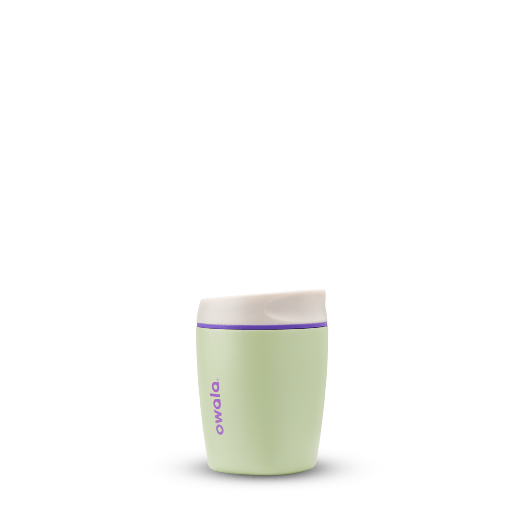 SmoothSip® Slider VTEWVE