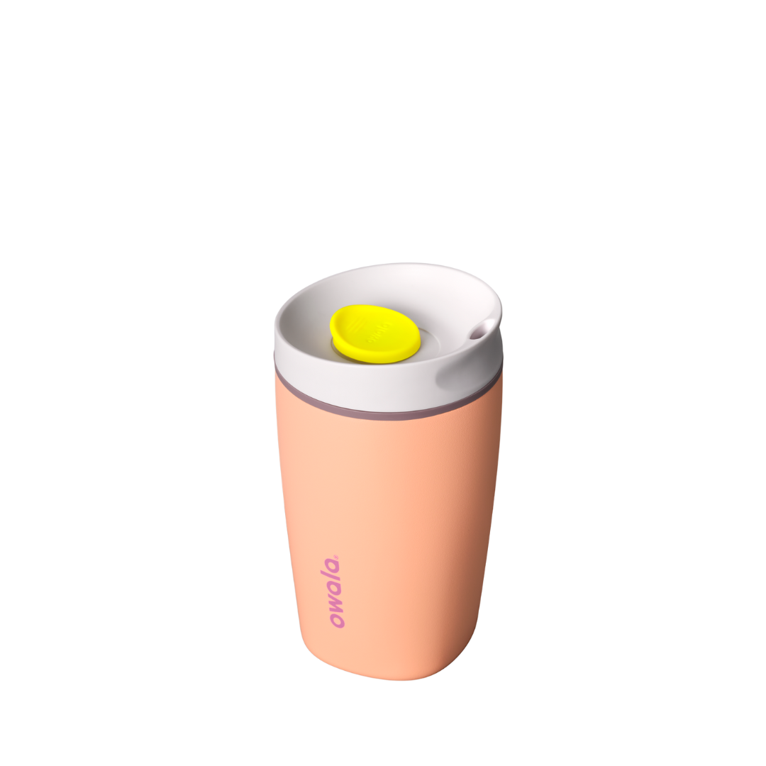 SmoothSip® Slider VTEWVE