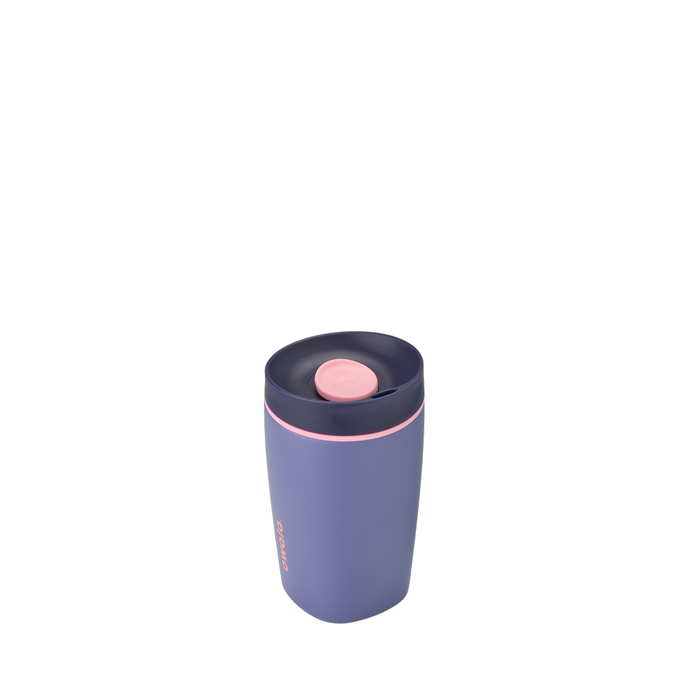SmoothSip® Slider VTEWVE