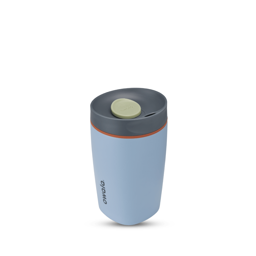 SmoothSip® Slider VTEWVE