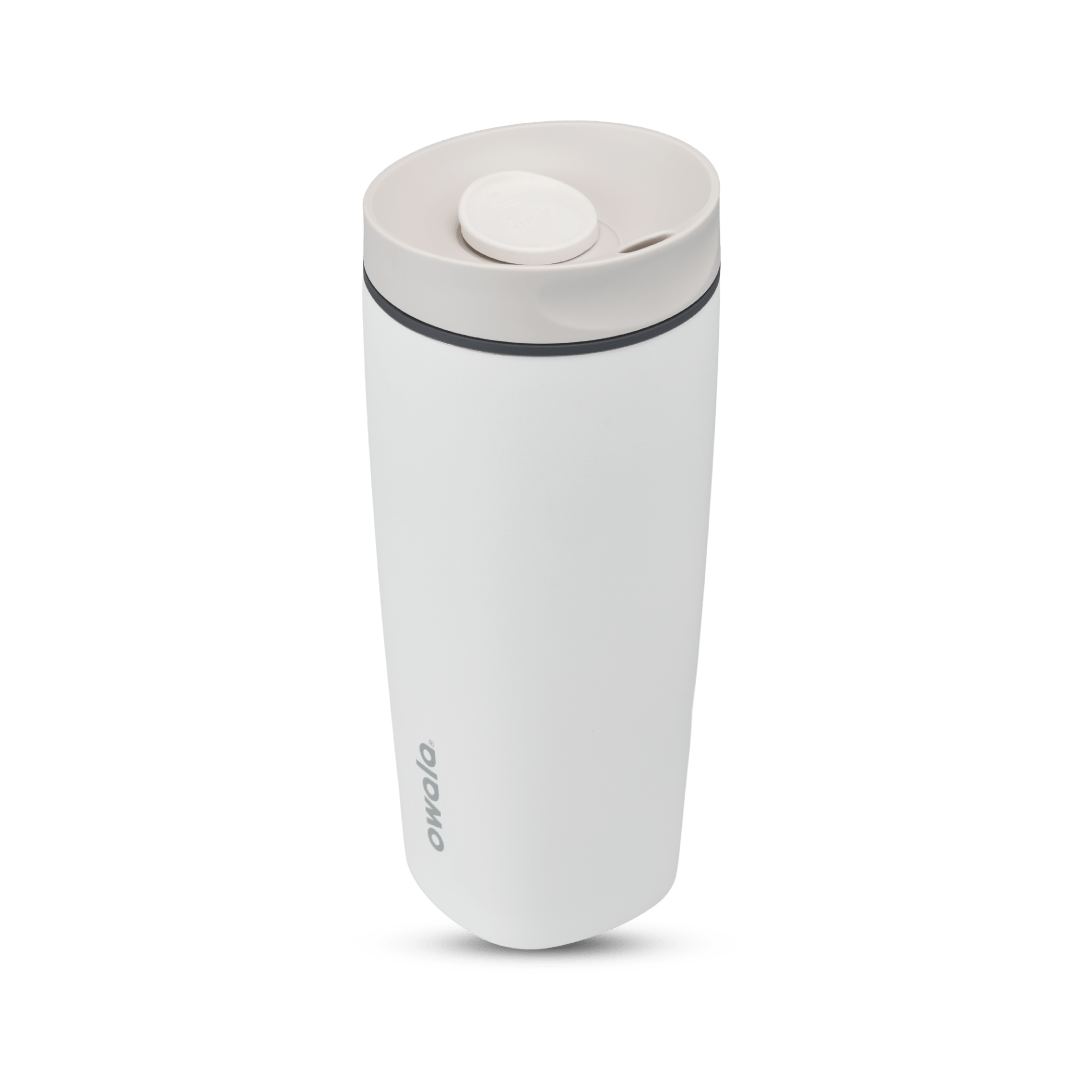SmoothSip® Slider VTEWVE