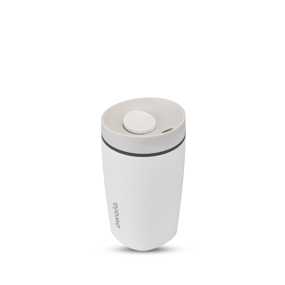SmoothSip® Slider VTEWVE