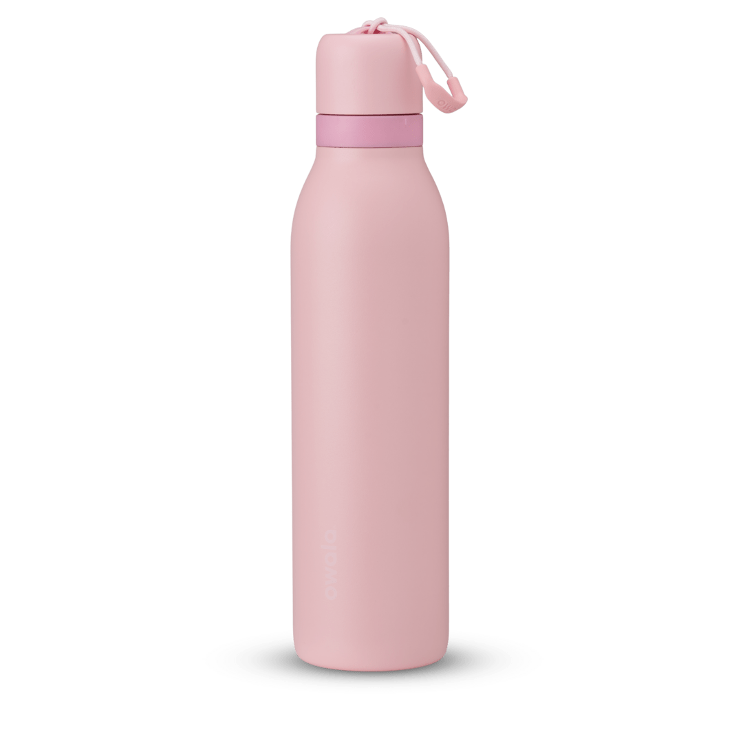 FreeSip® Twist Z8BJ92