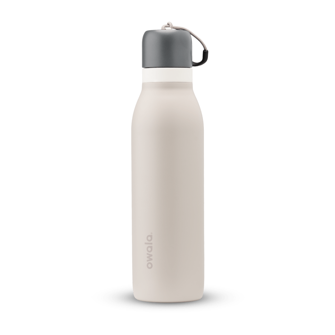 FreeSip® Twist Z8BJ92
