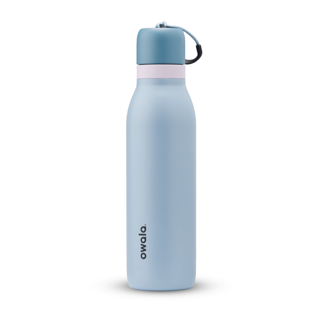 FreeSip® Twist Z8BJ92