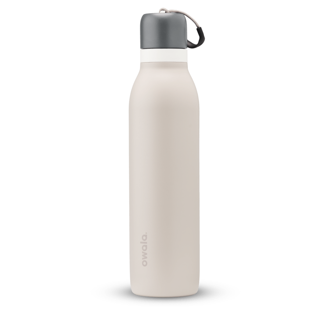 FreeSip® Twist Z8BJ92