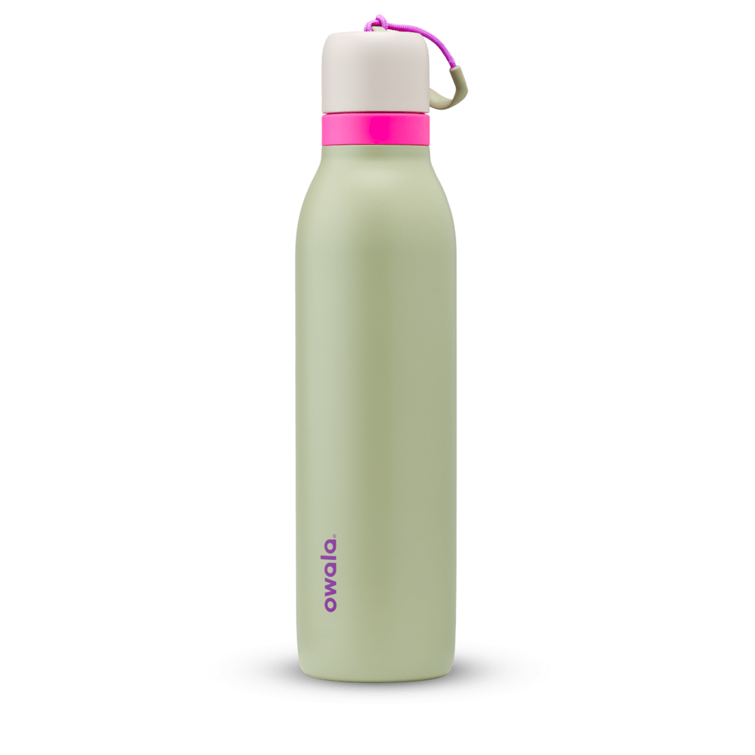 FreeSip® Twist Z8BJ92