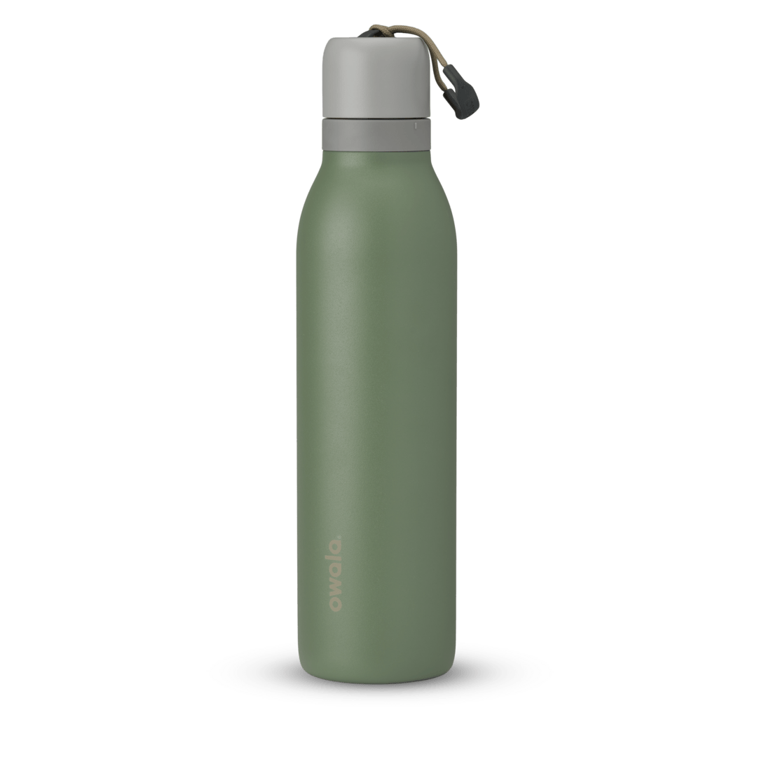 FreeSip® Twist Z8BJ92