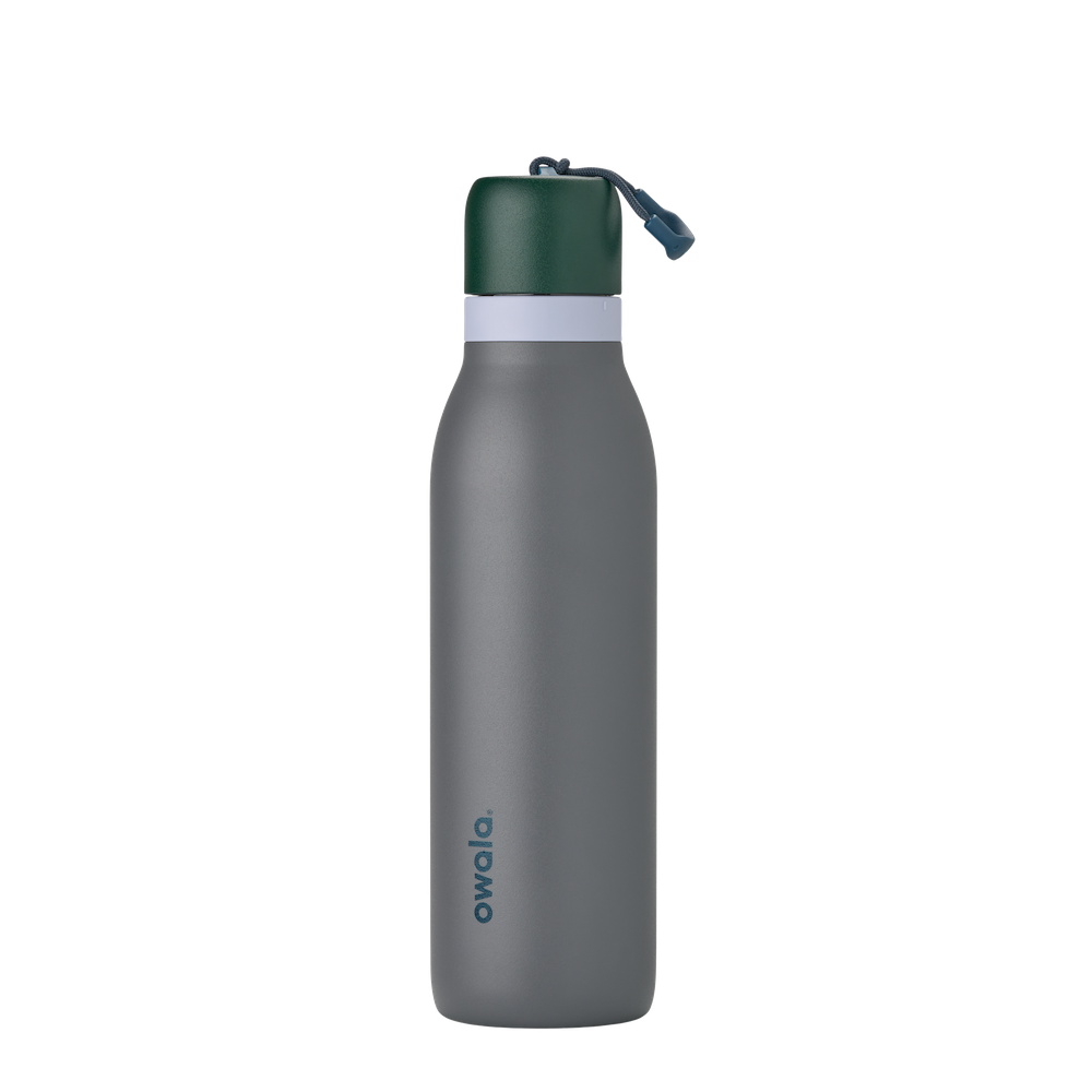 FreeSip® Twist Z8BJ92