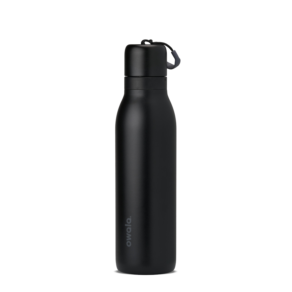 FreeSip® Twist Z8BJ92