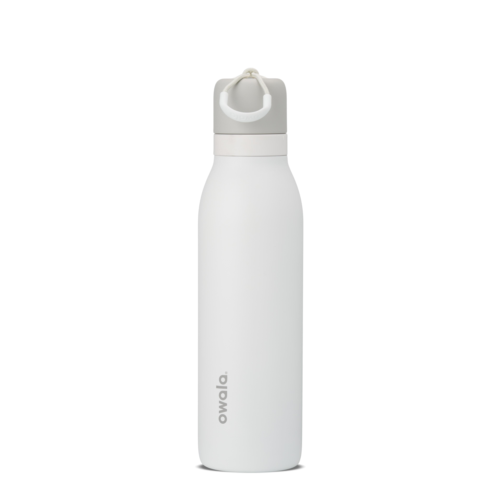 FreeSip® Twist Z8BJ92