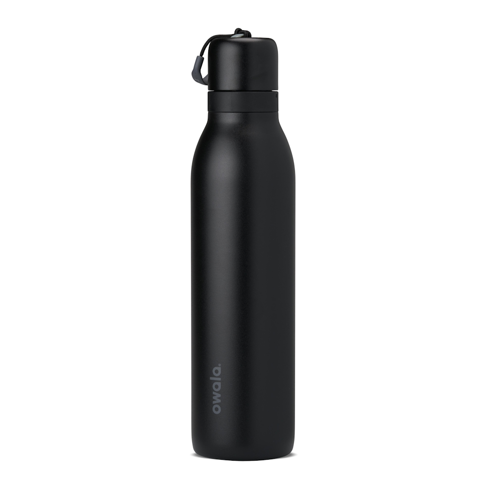 FreeSip® Twist Z8BJ92