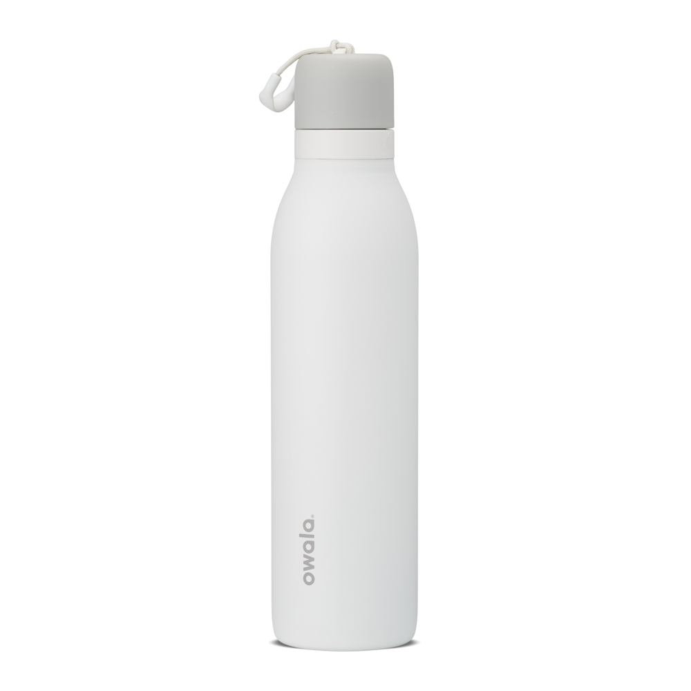 FreeSip® Twist Z8BJ92