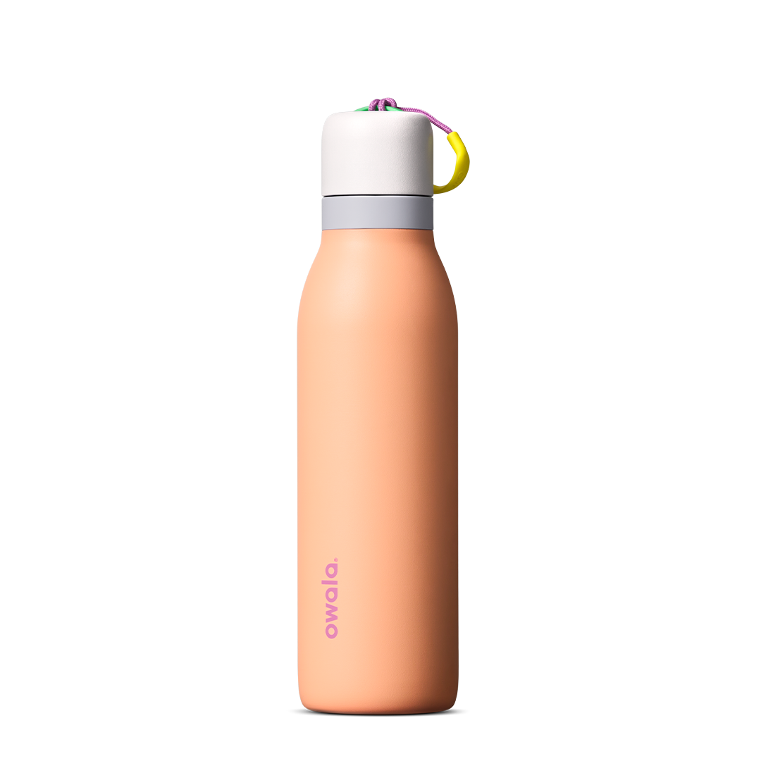 FreeSip® Twist Z8BJ92