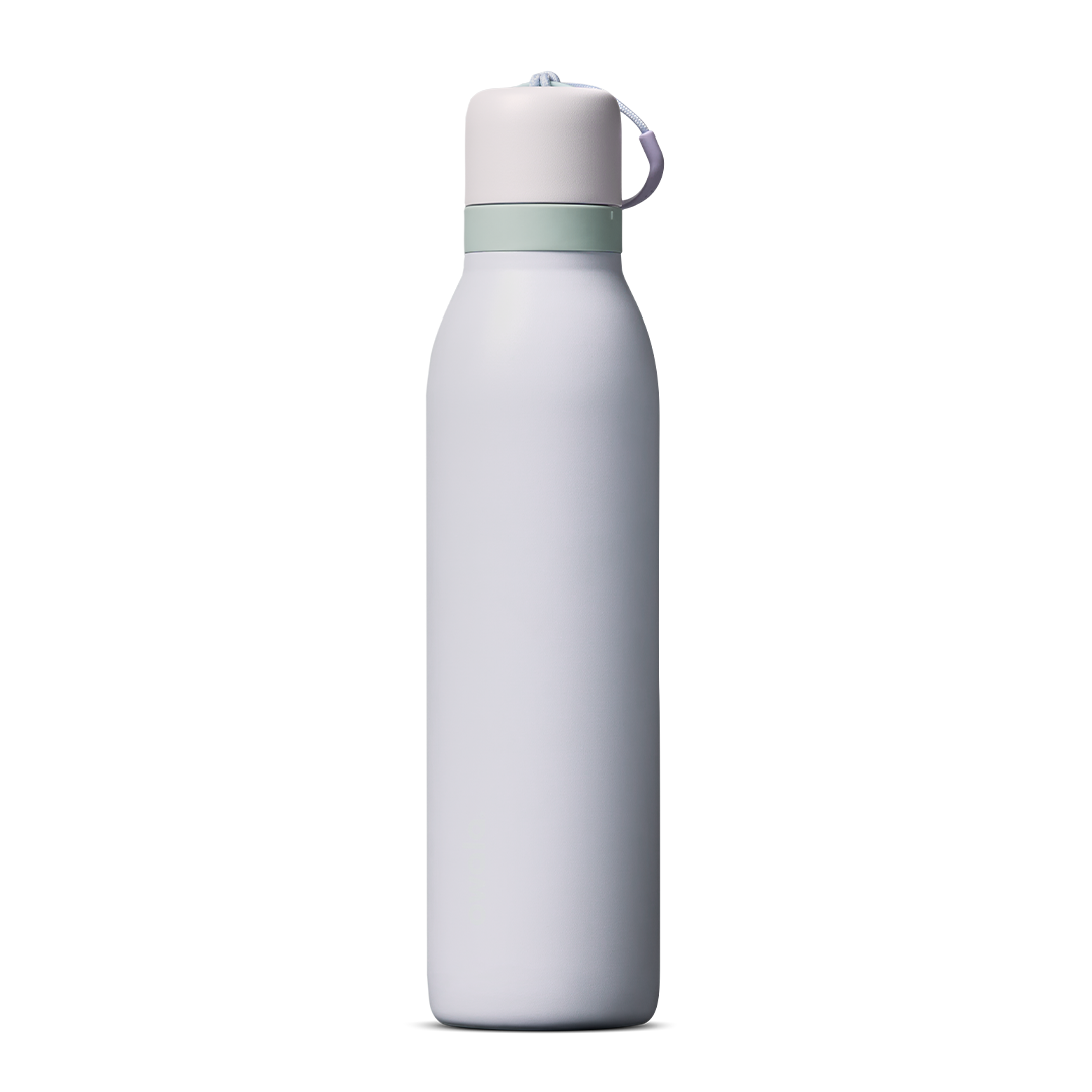 FreeSip® Twist Z8BJ92