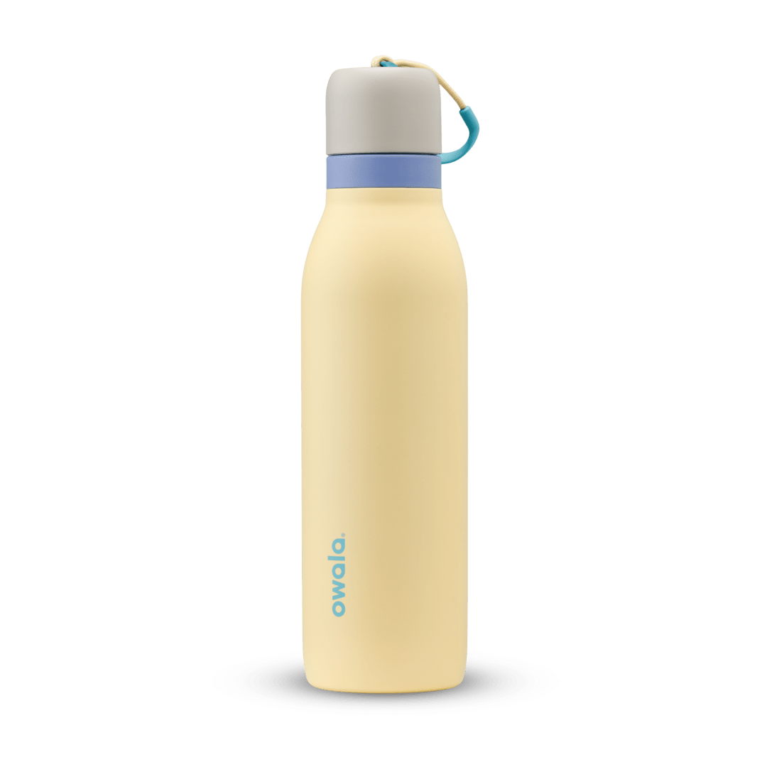 FreeSip® Twist Z8BJ92