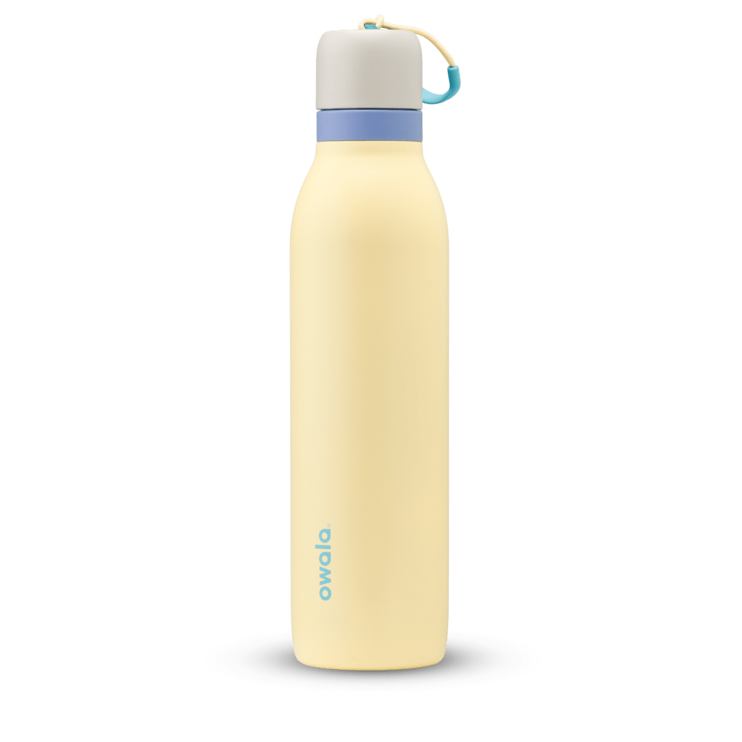 FreeSip® Twist Z8BJ92