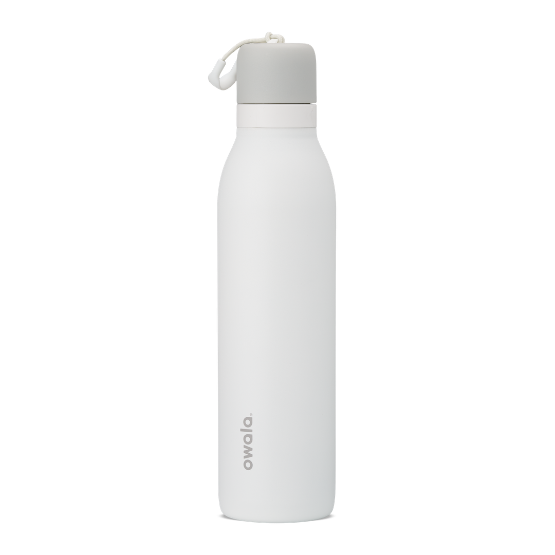 FreeSip® Twist Z8BJ92