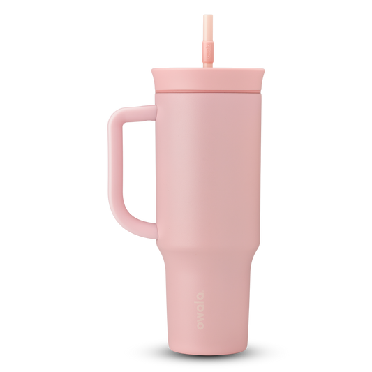 40oz Tumbler QYM4OJ