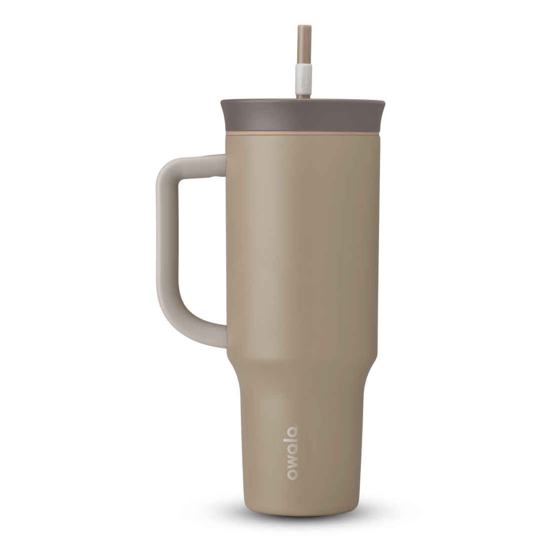 40oz Tumbler QYM4OJ