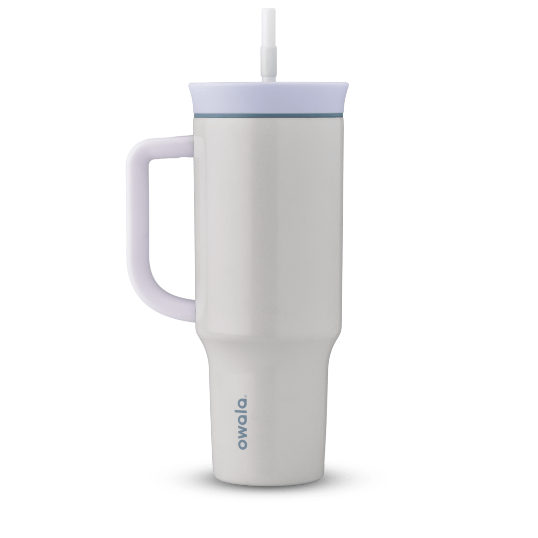 40oz Tumbler QYM4OJ